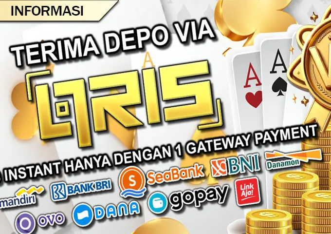 Informasi WINNING11