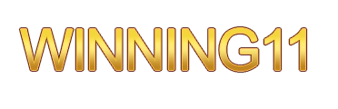 WINNING11