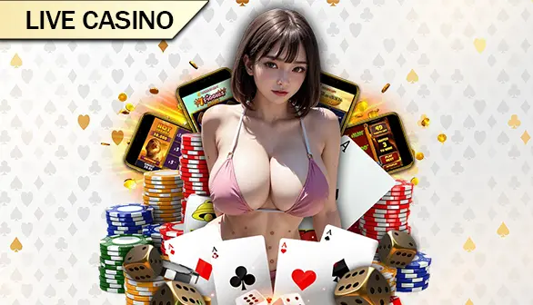 Casino WINNING11
