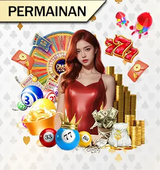 Permainan Togel WINNING11