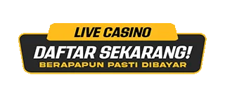 Daftar WINNING11